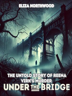 cover image of Under the Bridge